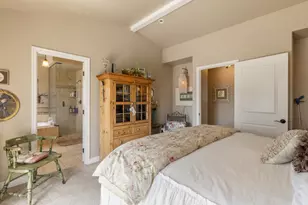 10704 Kestrel Rd, Klamath Falls, OR 97601 - Photo 25