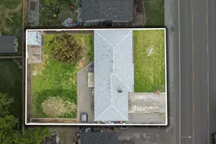 2423 Delta Waters Rd, Medford, OR 97504 - Photo 25