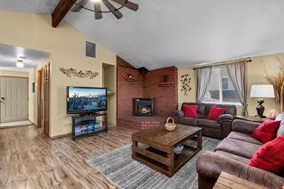 12416 SE Vista Loop, Prineville, OR 97754 - Photo 5