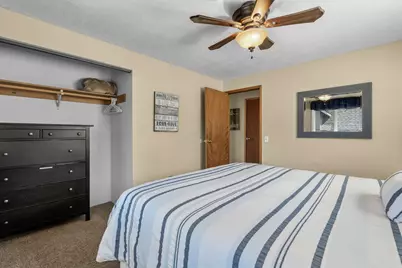 12416 SE Vista Loop, Prineville, OR 97754 - Photo 13