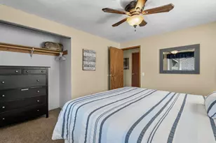 12416 SE Vista Loop, Prineville, OR 97754 - Photo 13