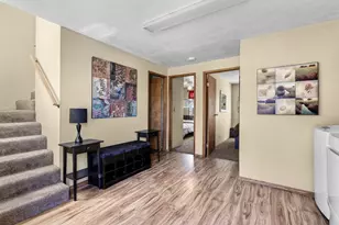 12416 SE Vista Loop, Prineville, OR 97754 - Photo 17