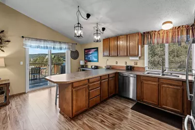 12416 SE Vista Loop, Prineville, OR 97754 - Photo 9
