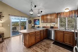 12416 SE Vista Loop, Prineville, OR 97754 - Photo 9
