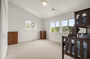 1553 Panoramic Loop, Grants Pass, OR 97527 - Photo 29