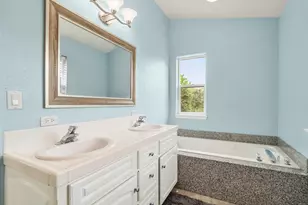 1553 Panoramic Loop, Grants Pass, OR 97527 - Photo 27
