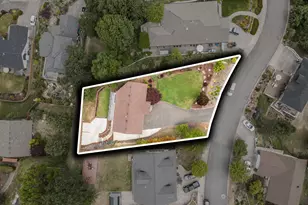 1553 Panoramic Loop, Grants Pass, OR 97527 - Photo 45