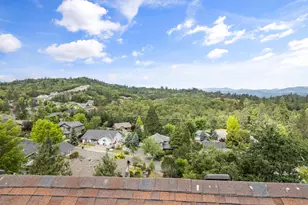 1553 Panoramic Loop, Grants Pass, OR 97527 - Photo 41
