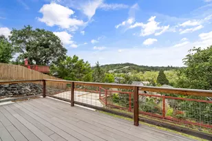 1553 Panoramic Loop, Grants Pass, OR 97527 - Photo 33
