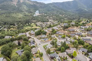 1553 Panoramic Loop, Grants Pass, OR 97527 - Photo 35