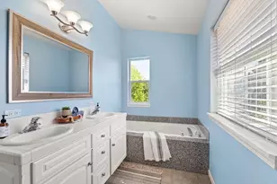 1553 Panoramic Loop, Grants Pass, OR 97527 - Photo 21