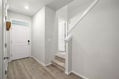 20625 SE Slate Avenue, Bend, OR 97702 - Photo 3