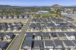 20625 SE Slate Ave, Bend, OR 97702 - Photo 47