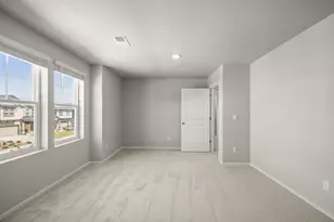 20625 SE Slate Ave, Bend, OR 97702 - Photo 29