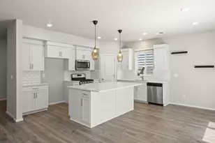20625 SE Slate Ave, Bend, OR 97702 - Photo 15