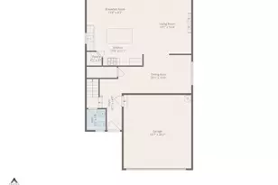 20625 SE Slate Ave, Bend, OR 97702 - Photo 55