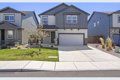 20625 SE Slate Avenue, Bend, OR 97702 - Photo 1