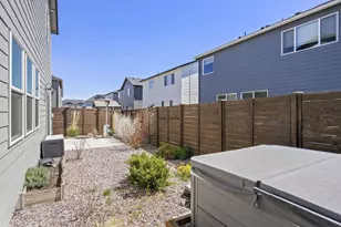 20625 SE Slate Ave, Bend, OR 97702 - Photo 35