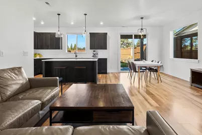 60903 SE Epic Place, Bend, OR 97702 - Photo 11