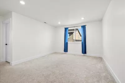 60903 SE Epic Place, Bend, OR 97702 - Photo 21