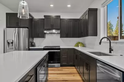 60903 SE Epic Place, Bend, OR 97702 - Photo 13