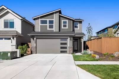 60903 SE Epic Place, Bend, OR 97702 - Photo 3