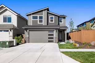 60903 SE Epic Pl, Bend, OR 97702 - Photo 3