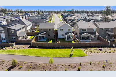 60903 SE Epic Place, Bend, OR 97702 - Photo 1