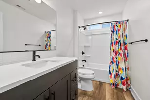 60903 SE Epic Pl, Bend, OR 97702 - Photo 31