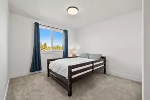 60903 SE Epic Pl, Bend, OR 97702 - Photo 29