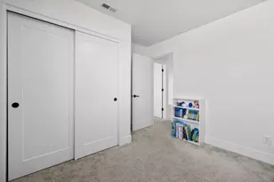 60903 SE Epic Pl, Bend, OR 97702 - Photo 33