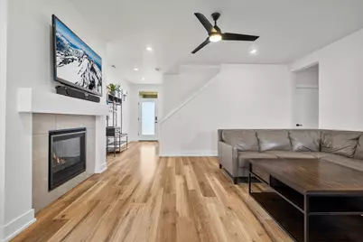 60903 SE Epic Place, Bend, OR 97702 - Photo 9