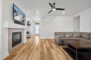 60903 SE Epic Pl, Bend, OR 97702 - Photo 9
