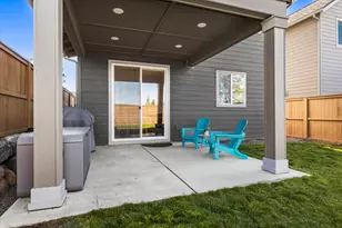 60903 SE Epic Pl, Bend, OR 97702 - Photo 37