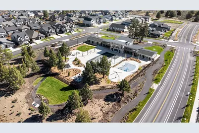 60903 SE Epic Place, Bend, OR 97702 - Photo 49