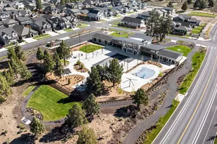 60903 SE Epic Pl, Bend, OR 97702 - Photo 49