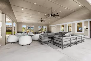 60903 SE Epic Pl, Bend, OR 97702 - Photo 45