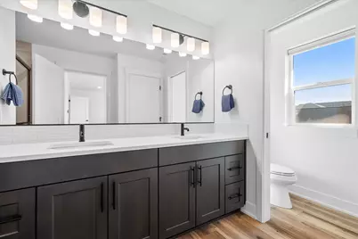 60903 SE Epic Place, Bend, OR 97702 - Photo 27