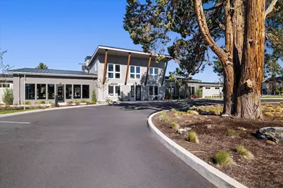 60903 SE Epic Place, Bend, OR 97702 - Photo 41