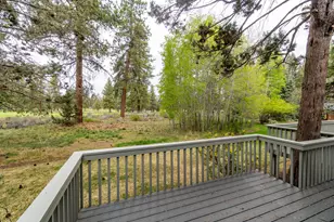 20316 Donkey Sled Rd, Bend, OR 97702 - Photo 31