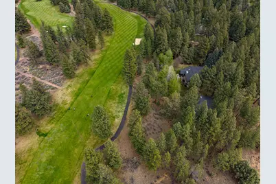20316 Donkey Sled Road, Bend, OR 97702 - Photo 43