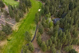 20316 Donkey Sled Rd, Bend, OR 97702 - Photo 43