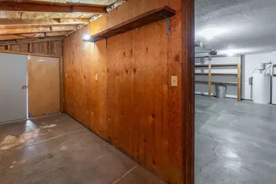 20316 Donkey Sled Road, Bend, OR 97702 - Photo 13