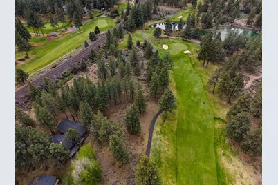 20316 Donkey Sled Road, Bend, OR 97702 - Photo 47
