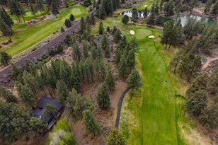 20316 Donkey Sled Rd, Bend, OR 97702 - Photo 47
