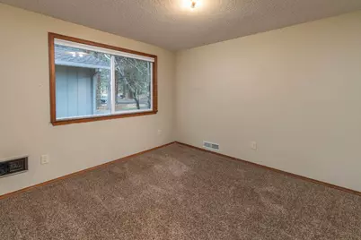 20316 Donkey Sled Road, Bend, OR 97702 - Photo 19