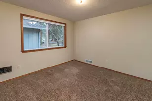 20316 Donkey Sled Rd, Bend, OR 97702 - Photo 19