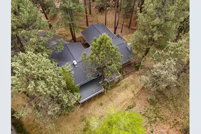 20316 Donkey Sled Road, Bend, OR 97702 - Photo 49