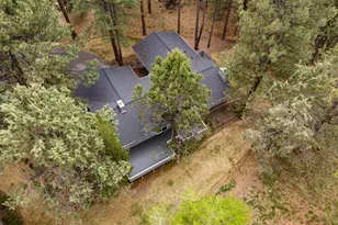 20316 Donkey Sled Rd, Bend, OR 97702 - Photo 49