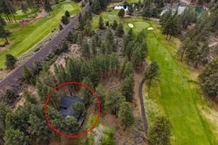 20316 Donkey Sled Rd, Bend, OR 97702 - Photo 45